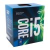 Intel Core i5-7500U Processor - (4M Cache - 3.50GHz)