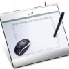 Genius MousePen i608X 6" x 8" Graphic Tablet