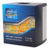 Intel Core i7-3770K Processor (8M Cache, up to 3.90 GHz)