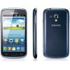 Samsung Galaxy Core I8262