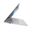 iLife Zed Air 3 Intel Pentium N4200 1.10GHz 3GB DDR3 GPU HD505 13.3FHD 32GB HDD Win10 - Silver
