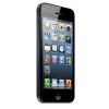 Apple iPhone 5 16GB Black