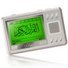 Enmac Digital Quran - iQ-902