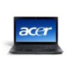 Acer Aspire AS 5742-484G50MNKK