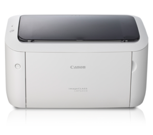 Canon ImageClass LBP6030 Laser Printer