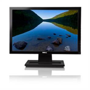 Dell IN1720 17"W HD Monitor