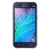 Samsung Galaxy J1 LTE