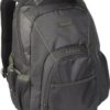 Targus 15.4" Incognito Backpack (Black)
