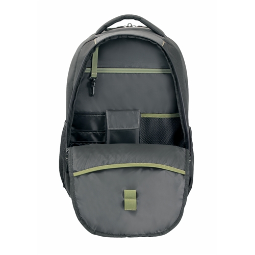 Targus 15.6" Incognito Backpack
