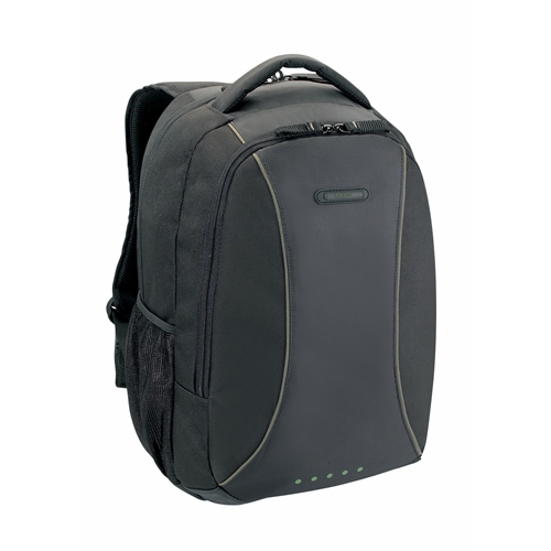 Targus 15.6" Incognito Backpack
