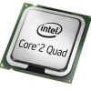 Intel Core 2 Quad Processor Q9400  (6M Cache, 2.66 GHz, 1333 MHz FSB)