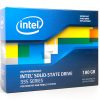 Intel SSD 335 Series 180GB (2.5in, SATA 6Gb/s, 20nm, MLC)