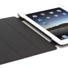 Griffin IntelliCase for iPad 2 & iPad 3