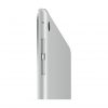 Apple iPad Mini 4 64GB WiFi (Silver)