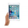 Apple iPad Mini 4 64GB WiFi (Silver)