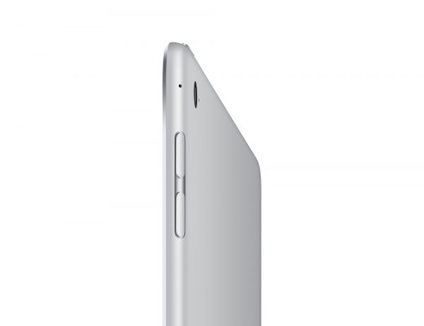 Apple iPad Air 2 16GB WiFi + 4G