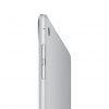 Apple iPad Air 2 128GB WiFi + 4G
