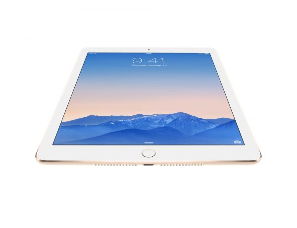 Apple iPad Air 2 16GB WiFi + 4G