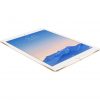 Apple iPad Air 2 128GB WiFi + 4G