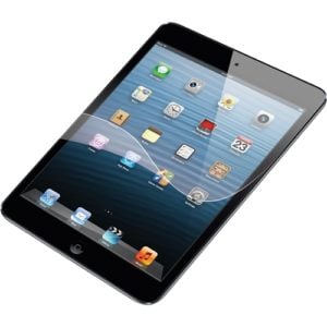 Targus Screen Protector for iPad Mini