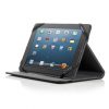Targus Kickstand Case for iPad Mini (Black)