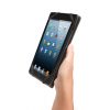 Targus Kickstand Case for iPad Mini (Black)