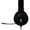 Razer Kraken Pro 7.1 Surround Sound USB Gaming Headset