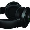 Razer Kraken Pro 7.1 Surround Sound USB Gaming Headset