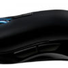 Razer Lachesis Gaming Mouse 5600Dpi