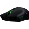 Razer Lancehead 16000Dpi Wireless Gaming Mouse