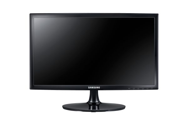 Samsung S19C150F 18.5" LED Monitor