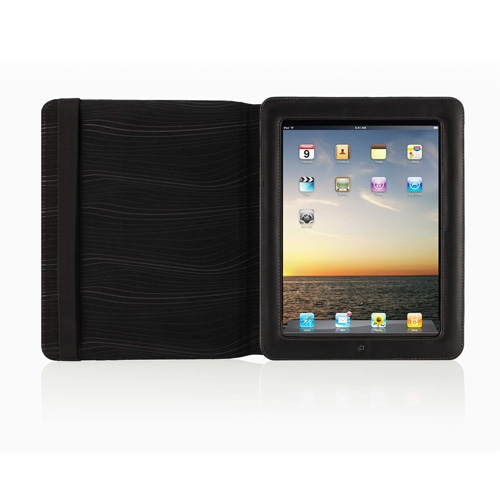 Belkin Leather Folio for iPad