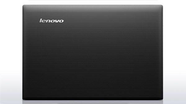 Lenovo IdeaPad S510p (i5-4200u, 4gb, 8gb ssd, 500gb, 2gb graphic, win8)