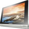 Lenovo Yoga 10 B8000 Tablet