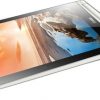 Lenovo Yoga 10 B8000 Tablet
