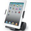 Logitech AV Stand for iPad