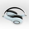 Logitech Wireless Headset for iPad, iPhone, iPod Touch