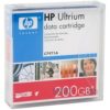 HP LTO1 Ultrium 100/200GB Data Cartridge C7971A
