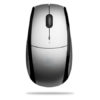 Logitech LX5 Cordless Optical Mouse
