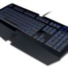 Razer Lycosa Mirror Gaming Keyboard