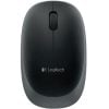 Logitech Wireless Mouse M165