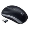 Logitech Wireless Mouse M195 with Nano Receiver