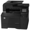 HP LaserJet Pro 200 Color MFP M276n Printer/Copier/Scanner/Fax/ePrint