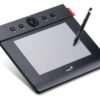 Genius EasyPen M406  4 x 6 Multimedia Tablet