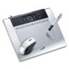 Genius MousePen M508 5"x 8" Touch Pad Tablet for Professionals