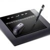 Genius MousePen M508W Wireless 5â€x8â€ multimedia Tablet for designers