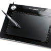 Genius G-Pen M712X  12" x 7" Professional & Multimedia Tablet