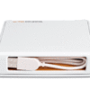 PenPower WorldCard Mac Color Business Card Scanner (for Mac/Win)