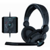 Razer Megalodon 7.1 Surround Sound Gaming Headset