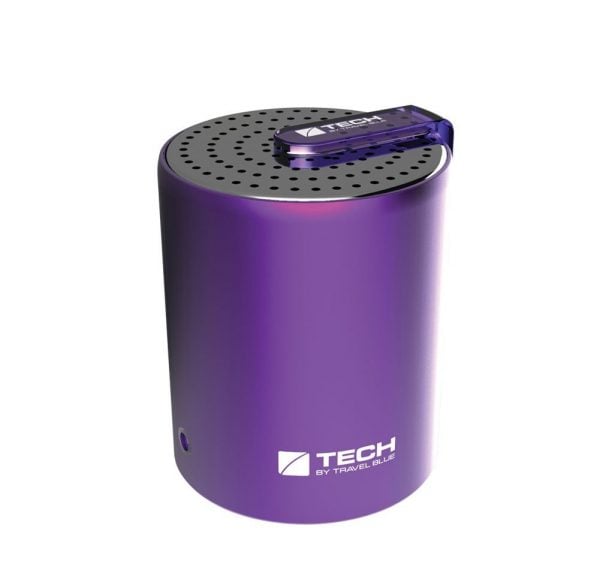 Travel Blue Loud Mini Speaker